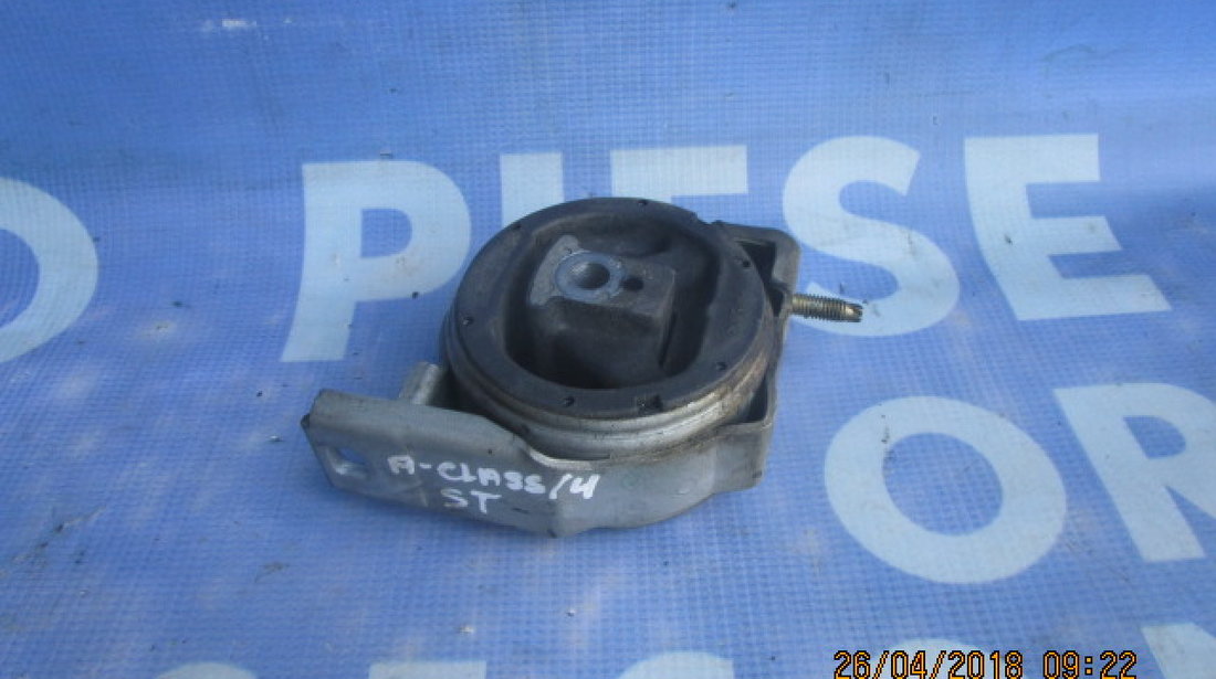 Tampon motor Mercedes A170 W168;  1682401218