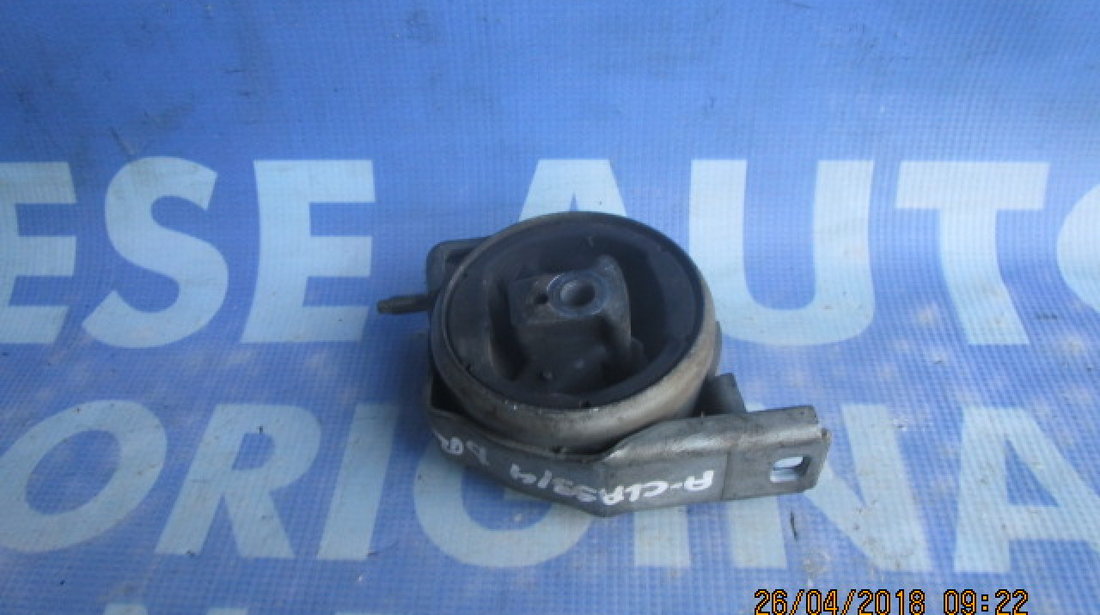 Tampon motor Mercedes A170 W168;  1682401218