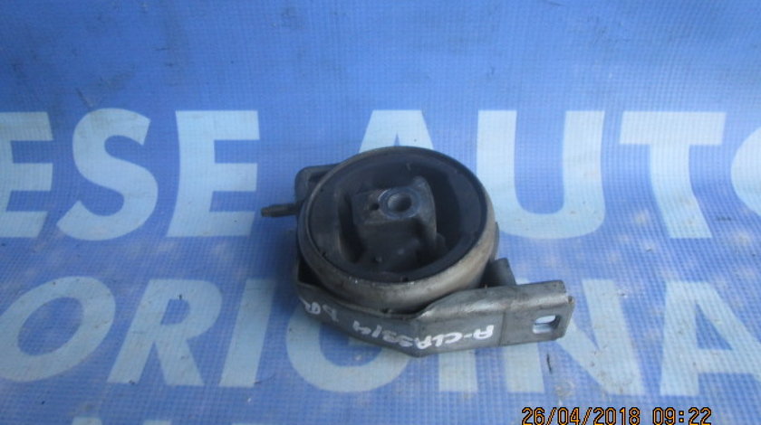 Tampon motor Mercedes A170 W168; 1682401218