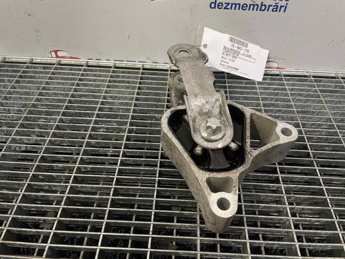 TAMPON MOTOR MERCEDES B-CLASS 1.8 CDI - (2011 2018)