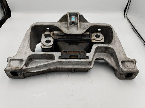 Tampon motor Mercedes B-Class W246 Facelift 2.2CDI A2462402617