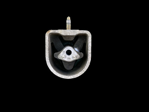 Tampon motor Mercedes-Benz A-Class W168 [1997 - 2001] Hatchback A 170 CDI MT (90 hp)