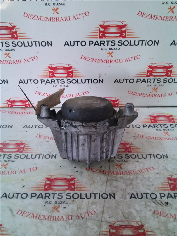 Tampon motor MERCEDES-BENZ C CLASS 2.2D an fabr. 2011