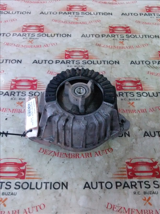 Tampon motor MERCEDES-BENZ E CLASS 2.2D an fabr. 2012