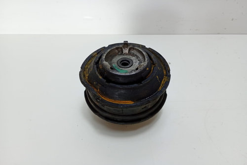 Tampon motor Mercedes-Benz E-Class W211/S211 [2002 - 2006]