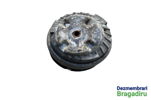 Tampon motor Mercedes-Benz E-Class W211/S211 [2002 - 2006] Sedan 4-usi 320 CDI 5G-Tronic (204 hp) E3...
