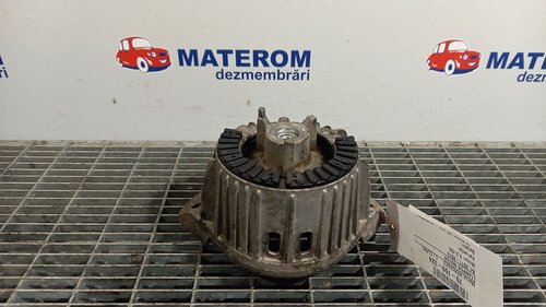 TAMPON MOTOR MERCEDES C-CLASS 2.2 CDI - (2011 2014)