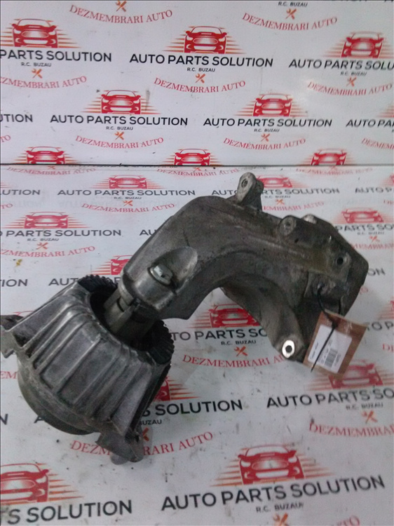 Tampon motor MERCEDES C CLASS 2.2 CDI an fabr. 2011