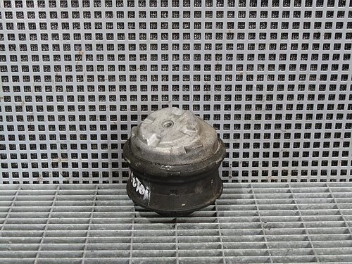 TAMPON MOTOR MERCEDES C-CLASS 2.7 CDI - (2000 2007)