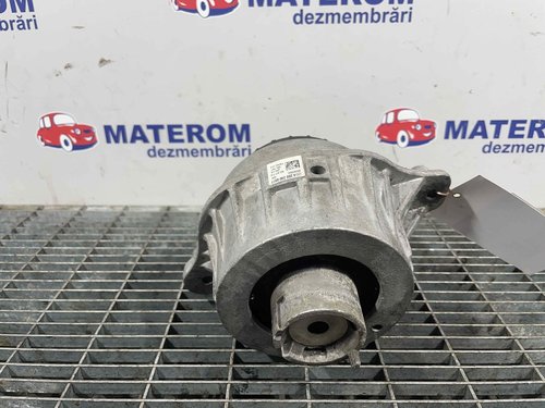 TAMPON MOTOR MERCEDES C-CLASS C-CLASS 1.6 CDI - (2014 2018)