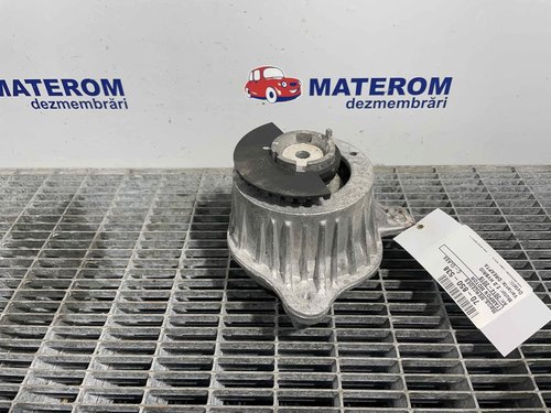 TAMPON MOTOR MERCEDES C-CLASS C-CLASS 2.0 HYBRID - (2014 2018)