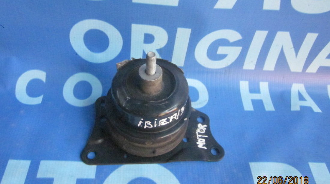 Tampon motor Mercedes C220 CL 203;2022482617