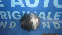 Tampon motor Mercedes C220 W202 2.2d;2202401917