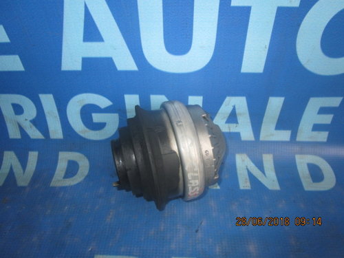 Tampon motor Mercedes C220 W202 2.2d;2202401917