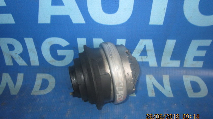 Tampon motor Mercedes C220 W202 2.2d;2202401917