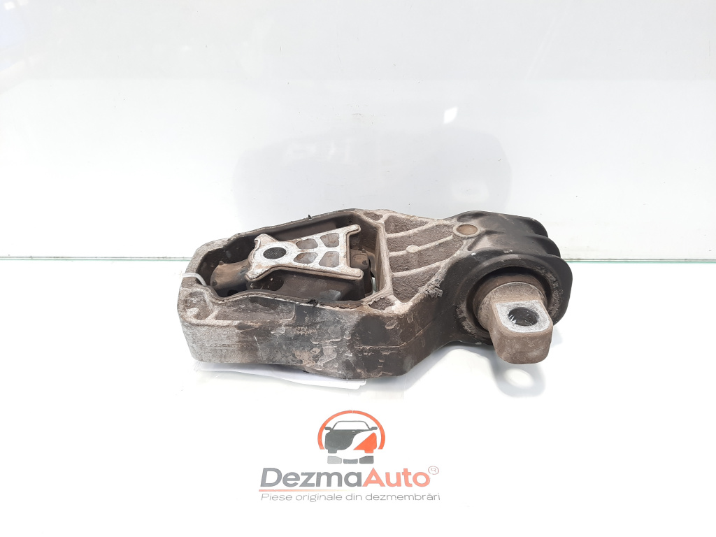Tampon motor, Mercedes Clasa A (W176) [Fabr 2012-2018] 2.2 cdi, OM651930, cod A2462401209