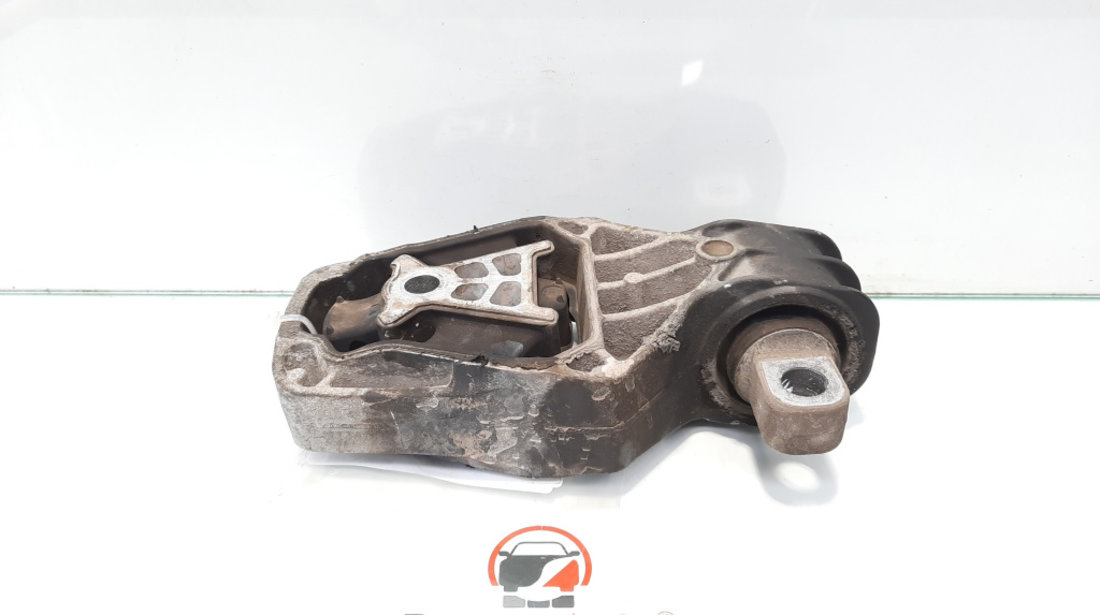 Tampon motor, Mercedes Clasa B (W246) [Fabr 2011-2018] 2.2 cdi, OM651930,cod A2462401209