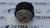 Tampon motor, Mercedes Clasa C T-Model (S203) 2.2c...