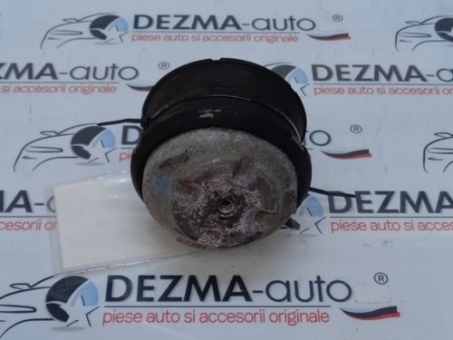 Tampon motor, Mercedes Clasa C T-Model (S203) 2.2cdi