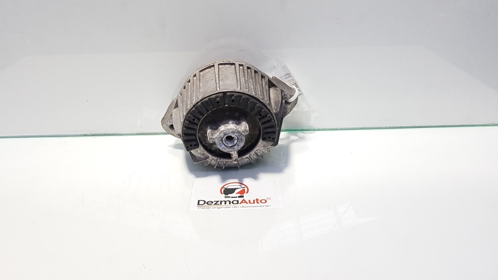Tampon motor, Mercedes Clasa C T-Model (S204) 2.2 cdi, OM646811, A2042400217