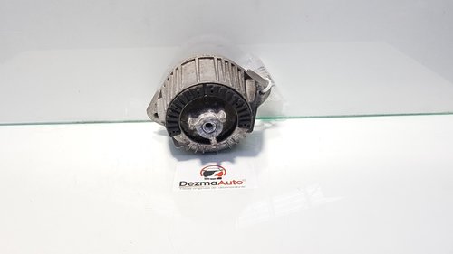 Tampon motor, Mercedes Clasa C T-Model (S204) 2.2 cdi, OM646811, A2042400217
