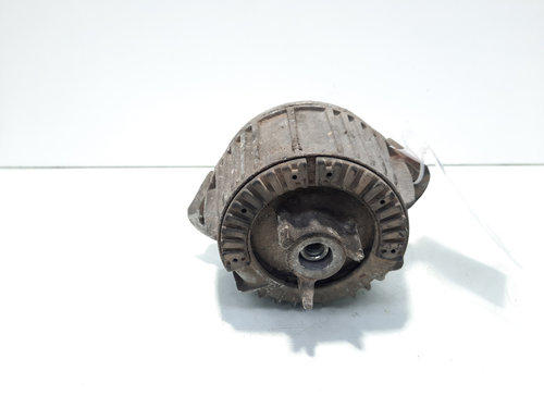 Tampon motor, Mercedes Clasa C T-Model (S204) 2.2 CDI, OM651911 (id:594324)