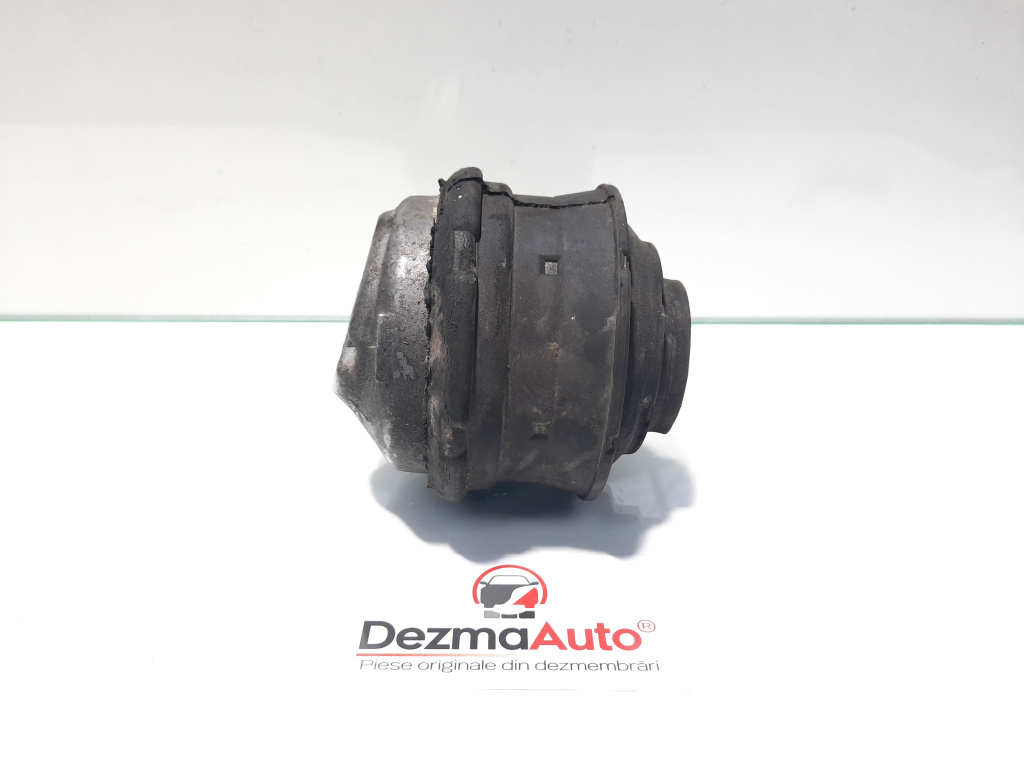 Tampon motor, Mercedes Clasa C (W202) [Fabr 1993-2000] 2.2 cdi, OM611960, A2102400617 (id:440653)