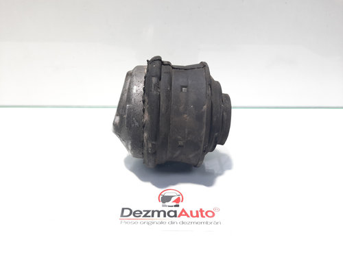 Tampon motor, Mercedes Clasa C (W202) [Fabr 1993-2000] 2.2 cdi, OM611960, A2102400617 (id:440653)