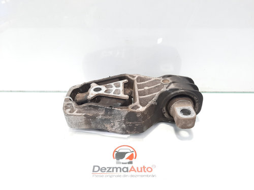 Tampon motor, Mercedes Clasa CLA Coupe (C117) [Fabr 2013-2018] 2.2 cdi, OM651930, A2462401209