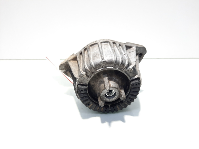 Tampon motor, Mercedes Clasa E T-Model (S212) 2.2 CDI, OM651925 (idi:578148)