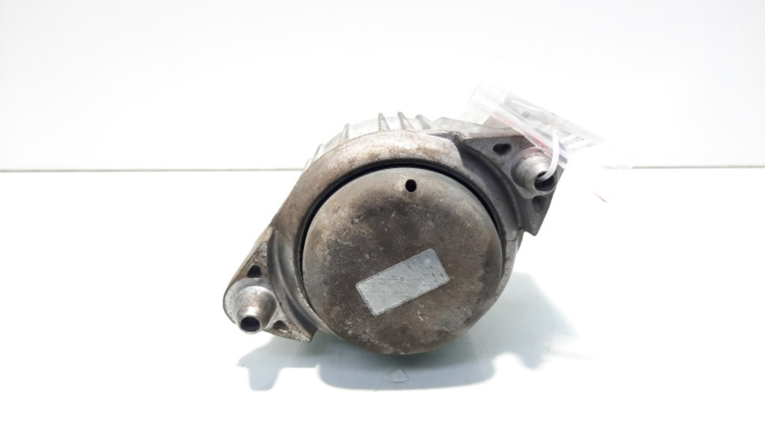 Tampon motor, Mercedes Clasa E (W212) 2.2 CDI, OM651925 (id:578147)