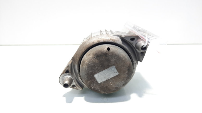 Tampon motor, Mercedes Clasa E (W212) 2.2 CDI, OM651925 (id:578147)