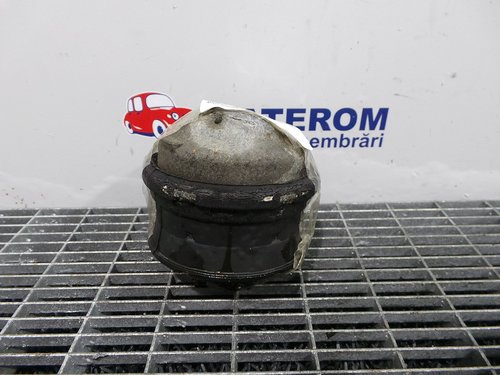TAMPON MOTOR MERCEDES CLK CLK 2.7 CDI - (2002 2008)