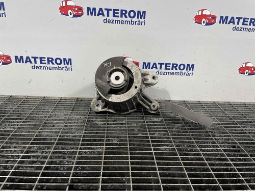 TAMPON MOTOR MERCEDES E-CLASS E-CLASS 2.0 CDI - (2016 2020)