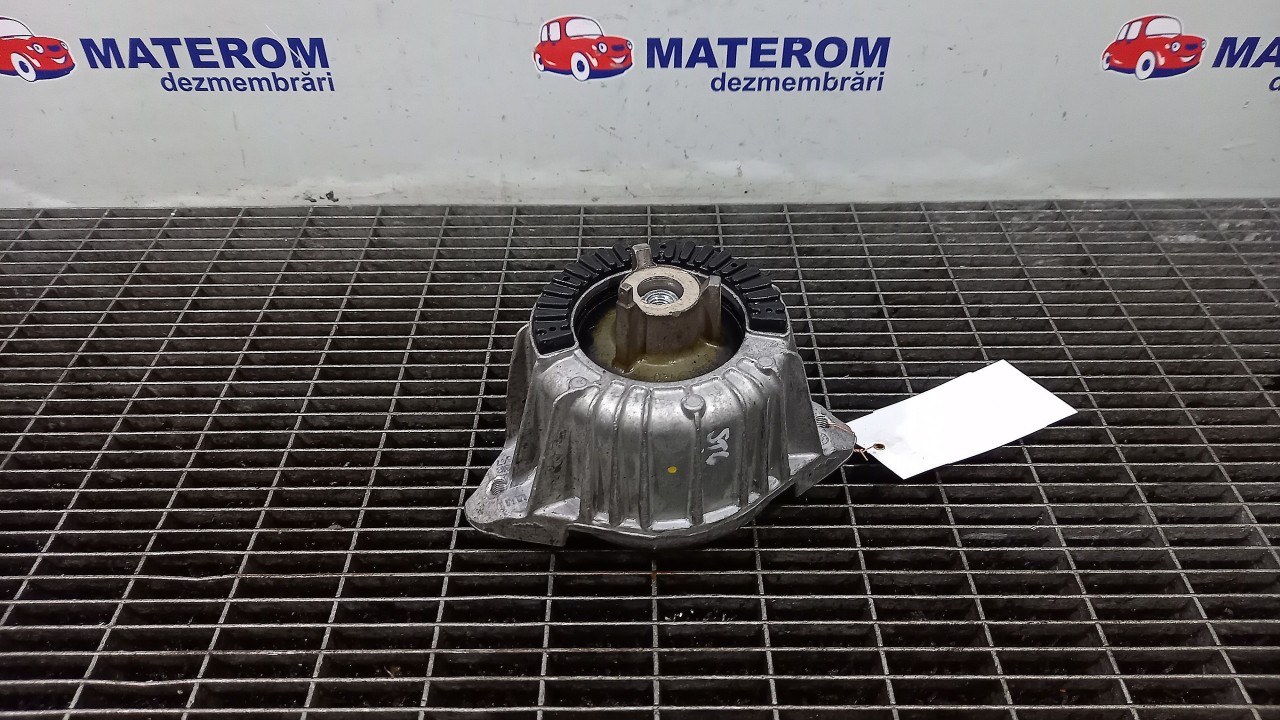 TAMPON MOTOR MERCEDES E-CLASS E-CLASS 2.2 CDI - (2013 2016)