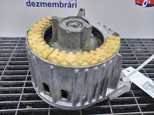TAMPON MOTOR MERCEDES E-CLASS E-CLASS 2.2 CDI - (2013 2017)