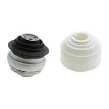 Tampon motor mercedes e class w211