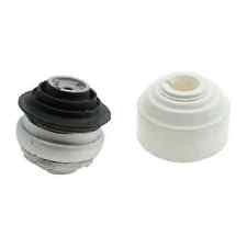 Tampon motor mercedes e class w211