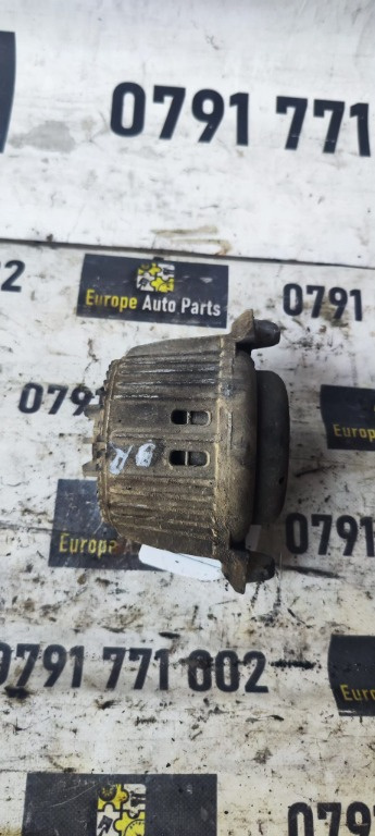 Tampon motor Mercedes E-Class W212 2.2 Cdi 2013 Cod : A2122406317