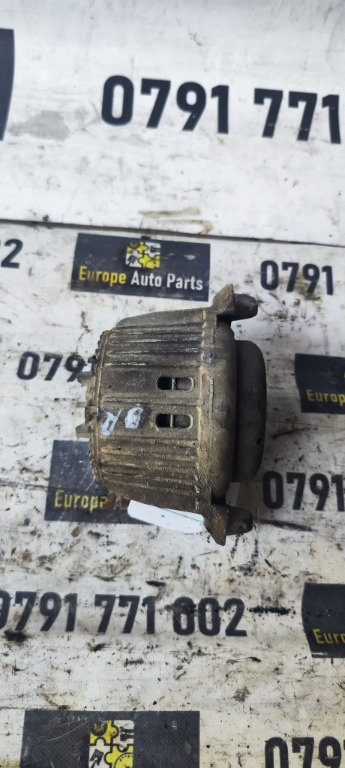 Tampon motor Mercedes E-Class W212 2.2 Cdi 2013 Cod : A2122406317