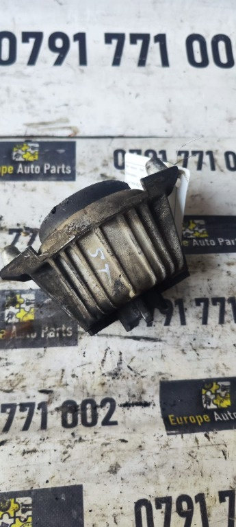 Tampon motor Mercedes E-Class W212 2.2 Cdi 2013 Cod : A2121406417