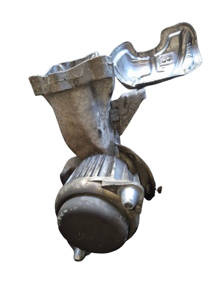 Tampon motor Mercedes E-Class W212/ C-Class W204 2.2 CDI Euro 5