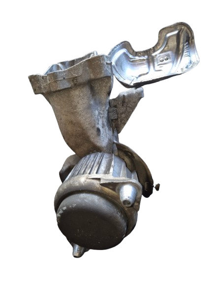 Tampon motor Mercedes E-Class W212/ C-Class W204 2.2 CDI Euro 5