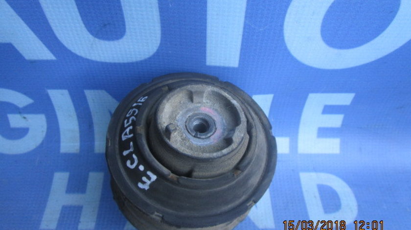 Tampon motor Mercedes E220 W210; 2102400617