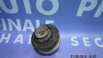 Tampon motor Mercedes E240 W211 ; 233000032