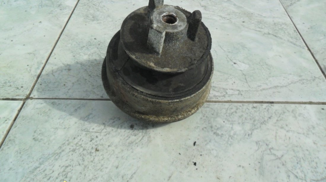 Tampon motor Mercedes E320 W210 3.2i