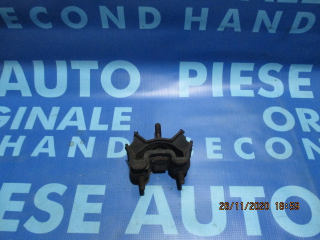 Tampon motor Mercedes M270 W163 2.7cdi