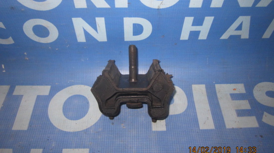 Tampon motor Mercedes M400 W163 4.0cdi; A1632400117