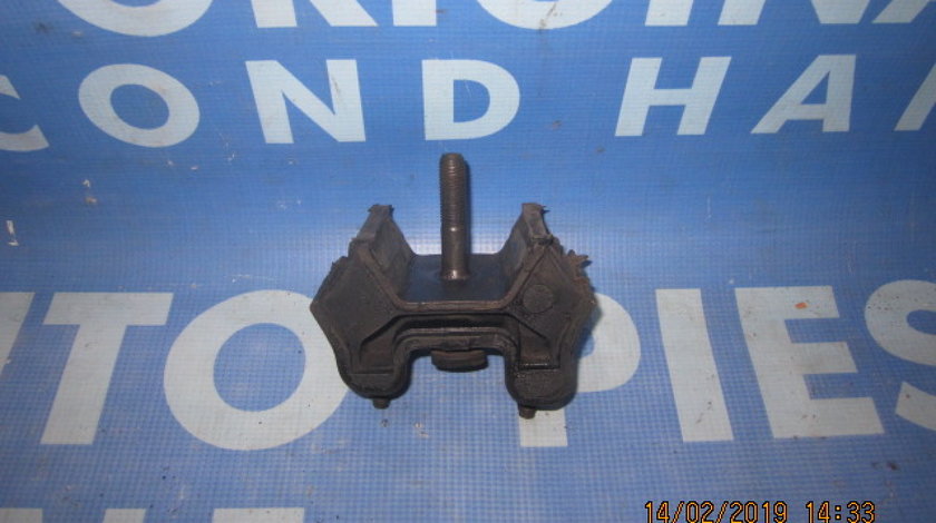 Tampon motor Mercedes M400 W163 4.0cdi; A1632400117