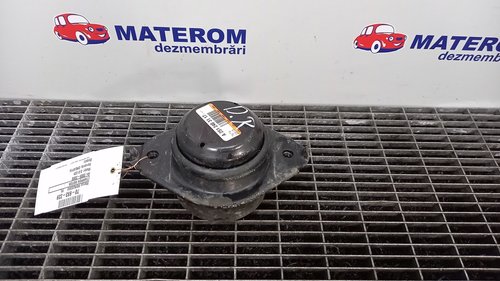 TAMPON MOTOR MERCEDES ML 3.0 CDI - (2005 2008)